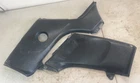 01-04 Honda Rubicon TRX500 Oem Left Right Side Plastic Panels Covers Used. Price: $44.99.