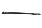 02 Honda Shadow Spirit Rear Brake Torque Arm VT1100C Used. Price: $14.95.