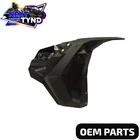 Can Am Oem Front Right Lateral Panel Maverick Max Turbo Rr 2020-2024 New. Price: $188.99.