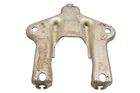 06 Honda TRX90 Equalizer Body Brake Cable Plate Fourtrax Used. Price: $22.79.