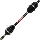 Demon Powersports PAXL-3088XHD Axle X-treme Heavy-duty Front Left Ma New. Price: $159.26.