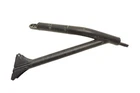 Kawasaki Teryx Krx 1000 20 Bar Comp Pillar Left 55047-0380-388 53900 Used. Price: $64.99.