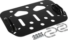 Kfi Snow Plow Mid Mount Kit Kodiak 450 2018-2025 Cforce 400 500 Ho 2016-2025 New. Price: $89.95.