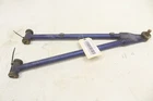 Arctic Wildcat 4X 1000 14 Arm Right Front Upper 0503-762 50737 Used. Price: $127.99.