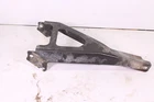 2020 Polaris Rzr Xp Turbo Dynamix Support Bracket / Mount 5260057 Used. Price: $26.39.