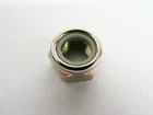Qty 7 2001-2006 Polaris Sportsman Scrambler Predator Lock-nut 0450265 New. Price: $24.99.