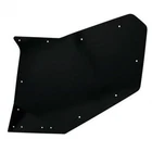 Dragonfire Racing Door Skins Rear Passenger 07-1803-0002-PC New. Price: $215.58.