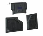 2022-2026 Polaris Ranger Sp 570 Crew Jbl Dash Audio Kit 2885081 New. Price: $699.99.