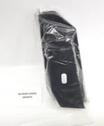 Genuine Polaris Ranger Crew Xp 1000 Oem Right Rops Pillar Cover 5454373 New. Price: $39.99.