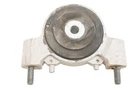 21 Polaris Pro Xd 2000G Engine Motor Mount Isolator Used. Price: $13.85.