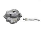 Engine Stator Generator Cover 2018 Textron Off Road Wildcat Xx 4X4 2820A Used. Price: $73.39.