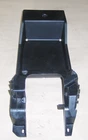 2023-2025 Can-am Front Upper Console Maverick X3 Max Turbo Rr # 707901120 Used. Price: $24.95.