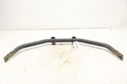 Cf-moto Zforce 800 Trail 19 Bumper Rear 5BWA-031400-1BB00 52091 Used. Price: $59.99.