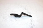 2001 Arctic Cat 250 4X4 Oem Reverse Shift Lever 1502-677 AA8 Used. Price: $17.99.