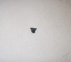 Yamaha Recoil Starter Grommet Drain Plug 90480-15312-00 YT125 YT175 Tri Moto New. Price: $11.69.
