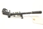 Kawasaki Teryx 750 Fi 09 Diff Lock Ratchet 13078-0021 52237 Used. Price: $19.99.
