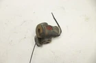 Arctic Wildcat 4X 1000 14 Mount Trailing Arm Upper 0504-756 #2 50737 Used. Price: $57.99.