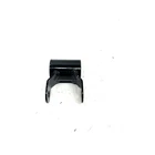 99-02 Kawasaki Prairie 300 4X4 Oem Engine Mount Dampener 32190-1141 AK31 Used. Price: $16.99.