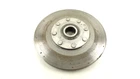 2010-2014 Polaris Ranger 800 Oem Brake Disc 3234951 Used. Price: $12.95.