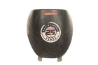 Honda Rincon 680 Fa 13 Steering Stem Cover 83450-HN8-B80ZA 54784 Used. Price: $17.95.