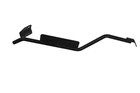 18 Kubota RTV-X900W Front Right Fender Support Bracket Mount Used. Price: $24.95.