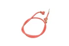 Polaris Rzr Xp 1000 Eps Cable Solenoid To Starter 4014238 54742 Used. Price: $12.98.