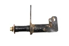 05 Arctic Cat 400 4X4 Reverse Shift Linkage Axle Bracket Mount Used. Price: $19.99.