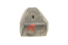 Cf-moto Zforce 1000 19 Protector Right Rear 7000-043241 53215 Used. Price: $25.99.
