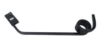 034-00437/034-00436 Curbside Mud Flap Bracket 5/8" Shortie Bar Triple Coil New. Price: $53.89.