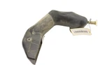 Yamaha Rhino 450 07 Duct Crankcase Cover Upper 2P5-E5471-00-00 53569 Used. Price: $29.98.