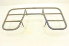 Polaris Trail Boss 250 2X4 91 Rack Front 2670111-157 35482 Used. Price: $139.99.