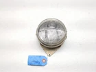 18-25 Kubota Rtv XG850 Sidekick Front Right Headlight Used. Price: $157.86.