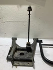 25 Polaris Ranger 1000 Xp Rear Right Control Arms 1022803-458 1022801-458 New. Price: $60.00.