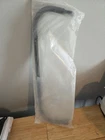 Can-am Stabilizer Bar Assy 706205633 Maverick Max 2025 Oem Part New. Price: $90.00.