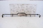 2020 Polaris Ranger 570 F/s Box Latch 1021682-458 Dump Bed Used. Price: $42.49.