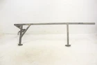 Kawasaki Mule Pro-fx 17 Floor Support Left 39051-0003 51873 Used. Price: $174.99.