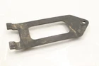Polaris Sportsman 570 19 Mount Bracket Cdi Ecu Ecm 5438708-070 52116 Used. Price: $7.98.