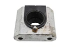 21 Can-am Outlander 570 4X4 Swaybar Bushing Holder Used. Price: $24.99.