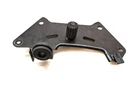13 Triumph Tiger 1200 Explorer Abs Front Fuel Tank Bracket Mount Used. Price: $34.99.