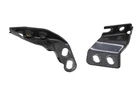 21 Can-am Outlander 570 4X4 Eps Brackets Used. Price: $26.85.