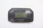 Honda Pioneer 1000 18 Speedometer 22,968 Miles Gauges 37200-HL4-407 52202 Used. Price: $74.99.