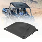 Utv Hard Roof Top For Can-am Maverick Sport 1000R Trail 800R 2018-2026 715006218 New. Price: $179.97.