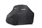 2023-2026 Genuine Honda Oe Pioneer 700 2P Full Storage Cover Black 0SP35-HL3-A00 New. Price: $170.95.