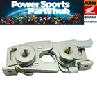 New Genuine Polaris 2022-2026 Rzr 200 Passenger Right Side Door Latch 2637040. Price: $43.99.