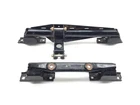 Engine Motor Mounts 2020 Honda Talon 1000R SXS10S2R 3321 Used. Price: $73.39.