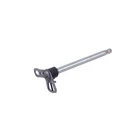 Yamaha Genuine Shift Shaft Assy 18P-18101-00-00 New. Price: $63.98.
