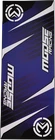 Moose Offroad Absorbent Pit Pad - Blue Fits Hc M80210 New. Price: $109.95.