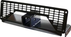 Kfi 2" Receiver Hitch Front Upper #100675 Polaris New. Price: $82.95.