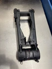 Honda TRX400EX 300EX Swing Arm Aftermarket - See Description Used. Price: $129.99.