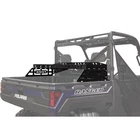 Tusk 188-299-0005 Cargo Rack Regular Black Powder Coated New. Price: $308.49.